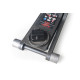 Mercedes-Benz Powerflex Jack Pad Adaptor GLC X253 (2015 on) | race-shop.si