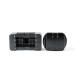 Mercedes-Benz Powerflex Jack Pad Adaptor GLE W166 (2015 - 2018) | race-shop.si