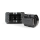 Mercedes-Benz Powerflex Jack Pad Adaptor GLK-Class X204 (2008 - 2015) | race-shop.si