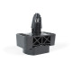 Mercedes-Benz Powerflex Jack Pad Adaptor GLK-Class X204 (2008 - 2015) | race-shop.si
