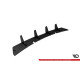 Body kit a vizuálne doplnky MAXTON DESIGN Street Pro zadnji difuzor za BMW X5M F95 | race-shop.si