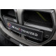 Body kit a vizuálne doplnky MAXTON DESIGN maska hladilnika za BMW M4 G82 / M3 G80 (without ACC sensor), karbon | race-shop.si