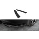 Body kit a vizuálne doplnky MAXTON DESIGN Street Pro zadnji stranski difuzorji + flapsi za Audi S5 / A5 S-Line Coupe / Cabriolet 8T | race-shop.si