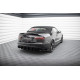 Body kit a vizuálne doplnky MAXTON DESIGN Street Pro zadnji stranski difuzorji + flapsi za Audi S5 / A5 S-Line Coupe / Cabriolet 8T | race-shop.si