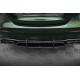 Body kit a vizuálne doplnky STREET PRO Zadnji podaljšek odbijača – difuzor Mercedes-AMG E63 W213 Facelift | race-shop.si