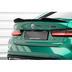 Nosilec registrske tablice MAXTON