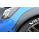 Body kit a vizuálne doplnky MAXTON DESIGN obroba blatnika | race-shop.si