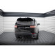 Body kit a vizuálne doplnky Podaljšek spojlerja 3D Land Rover Discovery HSE Mk5 | race-shop.si