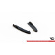 Body kit a vizuálne doplnky Zadnji stranski podaljšek – splitter V.6 Ford Focus Estate ST Mk4 | race-shop.si