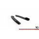 Body kit a vizuálne doplnky Zadnji stranski podaljšek – splitter V.6 Ford Focus Estate ST Mk4 | race-shop.si