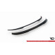 Body kit a vizuálne doplnky Podaljšek spojlerja Ford Mondeo Estate ST-Line Mk4 Facelift | race-shop.si