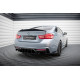 Body kit a vizuálne doplnky Zadnji stranski zaključki (flaps) BMW 435i Coupe M-Pack F32 | race-shop.si