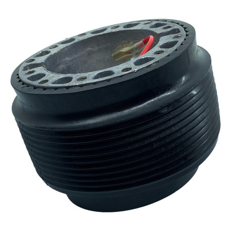 MK4 Steering wheel hub - VW Golf 4 | race-shop.si