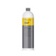 Washing Koch Chemie Gentle Snow Foam (Gsf) - Aktívna pena pH neutrálna 1L | race-shop.si