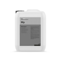 Koch Chemie Motorplast (Mp) - Posebno konzervacijsko sredstvo za motorje 5L