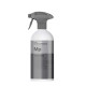 Waxing and paint protection Koch Chemie Motorplast (Mp) - Posebno konzervacijsko sredstvo za motorje 500ml | race-shop.si
