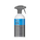 Paint correction Koch Chemie Clay Spray (Cls) - Lubrikant 500ml | race-shop.si