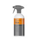 Washing Koch Chemie Panel Preparation Spray (Pps) - Odmastňovač,odstraňovač vosku 500ml | race-shop.si