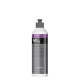 Paint correction Koch Chemie Micro Cut M3.02 - Mikro-abrazivna antihologramska pasta 250ml | race-shop.si