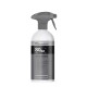 Waxing and paint protection Koch Chemie Spray Sealant S0.02 -Tekutý vosk, sealant 500ml | race-shop.si