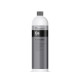 Waxing and paint protection Koch Chemie Quick Shine (Qs) - Multifunkčný detailer 1L | race-shop.si