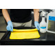 Washing Koch Chemie Allround Surface Cleaner (Asc) - Špeciálny čistič povrchov 500ml | race-shop.si