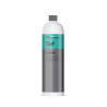 Koch Chemie Gummifix (Guf) - Ošetrenie gumových rohoží 1L