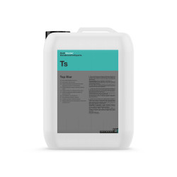 Koch Chemie Top Star (Ts) - Ošetrenie plastov v interiéri 10L