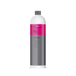 Koch Chemie Fresh Up (Fu) - Osvežilec zraka in odstranjevalec (nevtralizator) vonjav za notranjost 1L