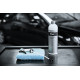 Washing Koch Chemie Finish Spray exterior (Fse) - Odstraňovač vodnéno kameňa 1L | race-shop.si