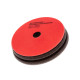 Dodatna oprema Koch Chemie Heavy Cut Pad 126 x 23mm - Leštiaci kotúč červený | race-shop.si