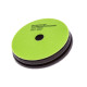 Dodatna oprema Koch ChemiePolish Sealing Pad 126 x 23 mm - Leštiaci kotúč zelený | race-shop.si