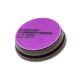 Dodatna oprema Koch Chemie Micro Cut Pad 76 x 23 mm - Leštiaci kotúč fialový | race-shop.si