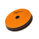 Dodatna oprema Koch Chemie One Cut Pad 150 x 23 mm - Leštiaci kotúč oranžový | race-shop.si