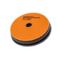 Dodatna oprema Koch Chemie One Cut Pad 126 x 23 mm - Leštiaci kotúč oranžový | race-shop.si