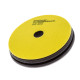 Dodatna oprema Koch Chemie Fine Cut Pad 150 x 23 mm - Leštiaci kotúč žltý | race-shop.si
