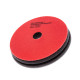 Dodatna oprema Koch Chemie Heavy Cut Pad 150 x 23 mm - Leštiaci kotúč červený | race-shop.si