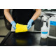 Washing Koch Chemie Allround Surface Cleaner (Asc) - Špeciálny čistič povrchov 10L | race-shop.si