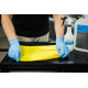 Washing Koch Chemie Allround Surface Cleaner (Asc) - Špeciálny čistič povrchov 10L | race-shop.si