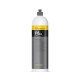 Paint correction Koch Chemie Fine Cut F6.01 - Fina brusilna (polirna) pasta 1L | race-shop.si