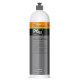 Paint correction Koch Chemie One Cut /u0026 Finish P6.02 - Jednokroková leštiaca pasta 1L | race-shop.si