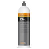 Koch Chemie One Cut \u0026 Finish P6.02 - Jednokroková leštiaca pasta 1L