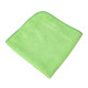 Dodatna oprema Koch Chemie allrounder towel - Utierka z mikrovlákna zelená 40cmx40cm | race-shop.si
