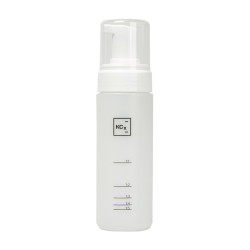 Koch Chemie Foamer Bottle - Dozirna steklenička (dozirnik) za peno 150ml