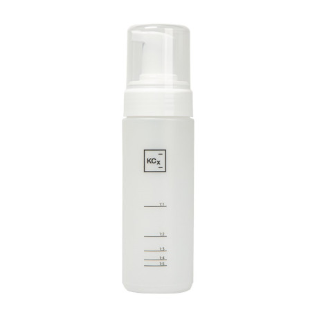 Dodatna oprema Koch Chemie Foamer Bottle - Dozirna steklenička (dozirnik) za peno 150ml | race-shop.si
