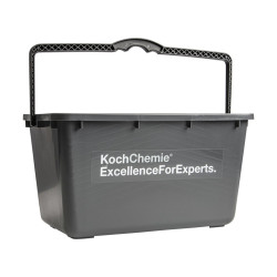 Koch Chemie - Vedro s prostornino 18 L