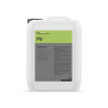 Koch Chemie Prewash B (Pb) - Predumývač, odstraňovač hmyzu 23KG