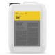 Washing Koch Chemie Super Foam Fruit Bowl (Sff)- Aktivna pena s sadnim vonjem 5L | race-shop.si