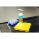 Autodetailing sets Koch Chemie Clay Bar Set – Komplet za globinsko čiščenje laka | race-shop.si