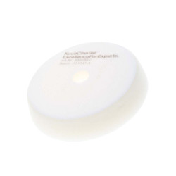 Koch Chemie Trdi polirni kolut – bela, 145 x 30mm